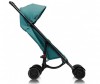   Omnio Stroller - Omnio Stroller