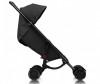   Omnio Stroller - Omnio Stroller