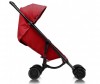   Omnio Stroller - Omnio Stroller