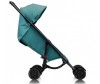   Omnio Stroller - Omnio Stroller