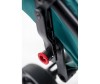   Omnio Stroller - Omnio Stroller