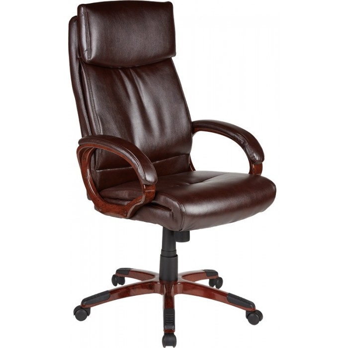  Easy Chair   628 TR