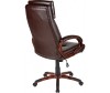  Easy Chair   628 TR - Easy Chair   628 TR