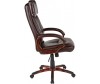  Easy Chair   628 TR - Easy Chair   628 TR