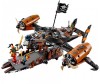  Lego Ninjago 70605     - Lego Ninjago 70605    