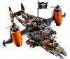 Lego Ninjago 70605     - Lego Ninjago 70605    