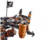  Lego Ninjago 70605     - Lego Ninjago 70605    