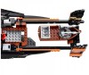  Lego Ninjago 70605     - Lego Ninjago 70605    
