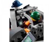  Lego Ninjago 70605     - Lego Ninjago 70605    