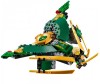  Lego Ninjago 70605     - Lego Ninjago 70605    