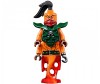  Lego Ninjago 70605     - Lego Ninjago 70605    