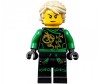  Lego Ninjago 70605     - Lego Ninjago 70605    