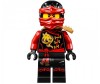  Lego Ninjago 70605     - Lego Ninjago 70605    