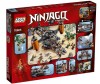  Lego Ninjago 70605     - Lego Ninjago 70605    