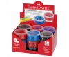  Faber-Castell   2  185418 - Faber-Castell   2  185418