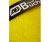  Adolf Bucher  Fluffy  9060  - adolf-bucher-polotence-fluffy-mikrofibra-60h90-2729018-1672163386