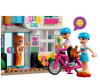  Lego Friends Emma's Art School (844 ) - Lego Friends Emma's Art School (844 )