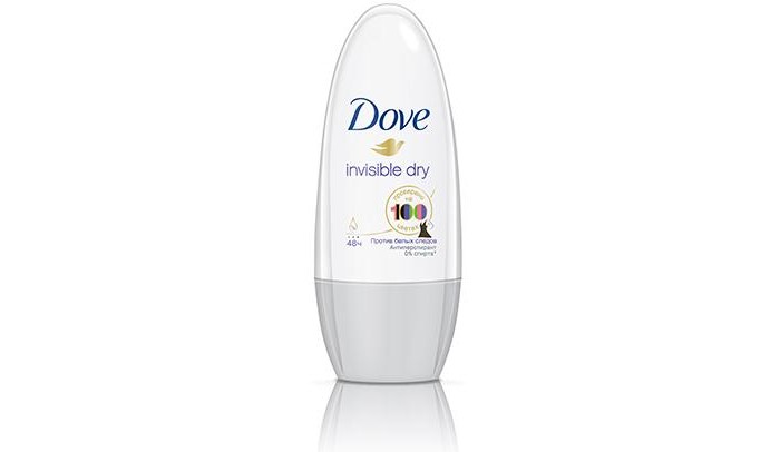  Dove    roll 50 