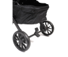   Panda Baby XXL , , ,   - k_011-1695023762