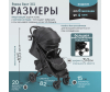   Panda Baby XXL , , ,   - XXL_black_OZ_3-1731680417