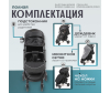   Panda Baby XXL , , ,   - XXL_black_OZ_2-1731681187