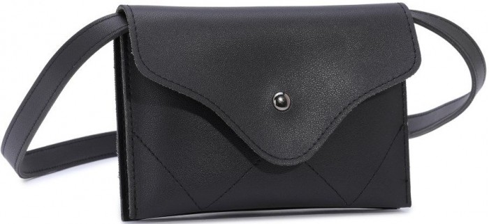  Ors Oro   OPS-0151