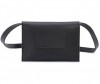  Ors Oro   OPS-0151 - Ors Oro   OPS-0151