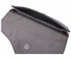 Ors Oro   OPS-0151 - Ors Oro   OPS-0151