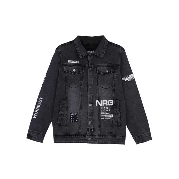  Playtoday     City energy tween boys 12311087