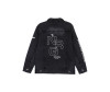  Playtoday     City energy tween boys 12311087 - Playtoday     City energy tween boys 12311087