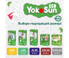  YokoSun -Eco. (6-10)48. - YokoSun -Eco. (6-10)48.