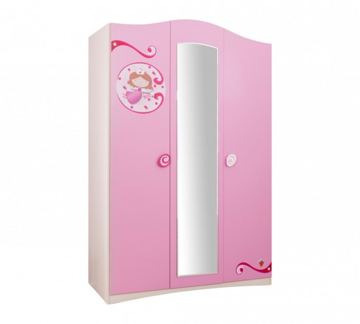  Cilek  SL Princess