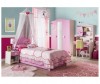  Cilek  SL Princess - Cilek  SL Princess