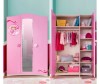  Cilek  SL Princess - Cilek  SL Princess