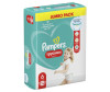  Pampers - Pants   .6 (15+ ) 38 . - Pampers - Pants   .6 (15+ ) 38 .