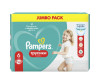  Pampers - Pants   .6 (15+ ) 38 . - Pampers - Pants   .6 (15+ ) 38 .