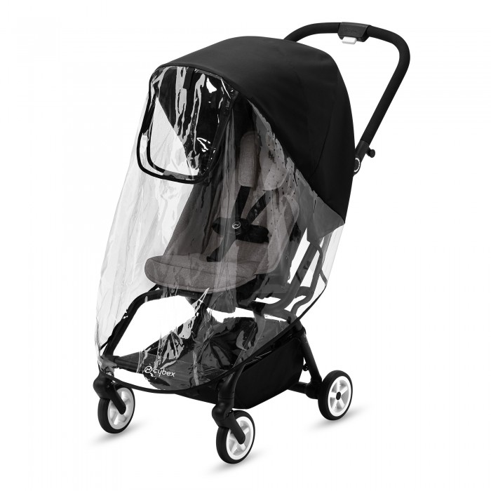  Cybex    Eezy S Twist