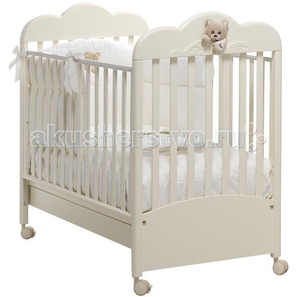   Baby Expert Tenerino Abbracci by Trudi