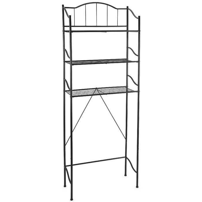  Rifforma        3 -  