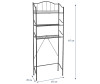  Rifforma        3 -   - Rifforma        3 -  