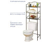  Rifforma        3 -   - Rifforma        3 -  