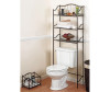  Rifforma        3 -   - Rifforma        3 -  