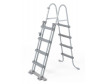  Bestway   Steel Pro Max 549122  - Bestway   Steel Pro Max 549122 