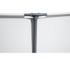  Bestway   Steel Pro Max 549122  - Bestway   Steel Pro Max 549122 