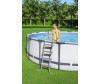  Bestway   Steel Pro Max 549122  - Bestway   Steel Pro Max 549122 
