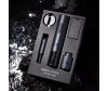  HuoHou    Electric Wine Opener Set 41 - HuoHou    Electric Wine Opener Set 41
