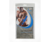  Lite Weights    - Lite Weights   