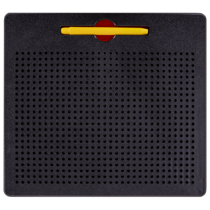  Brauberg    Magpad