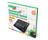  Brauberg    Magpad - Brauberg    Magpad