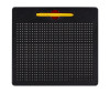  Brauberg    Magpad - Brauberg    Magpad